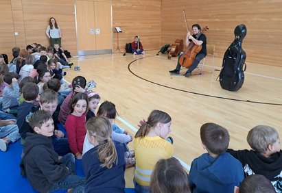 Instrumentenvorstellung_Cello