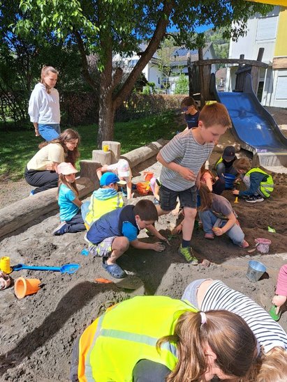 Sandspielen_macht_Spass__4_