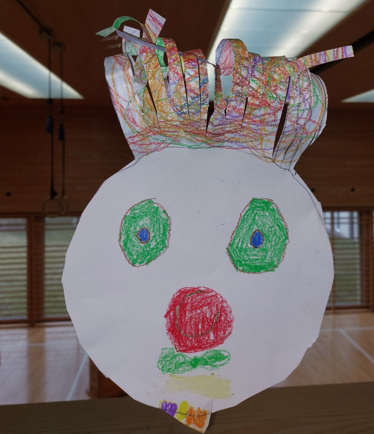 1a_lustige_Clowns__1___002_