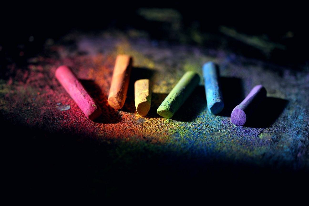 m_ming-chalk-4829602