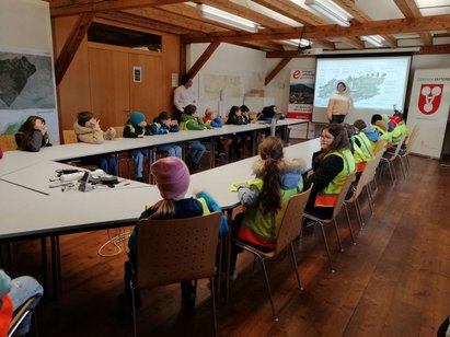 3abGemeinde1SS