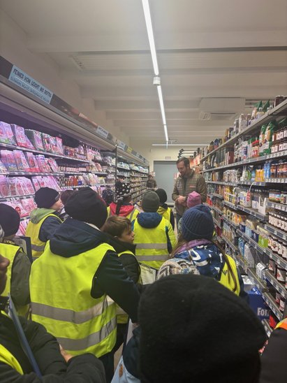 Spar6