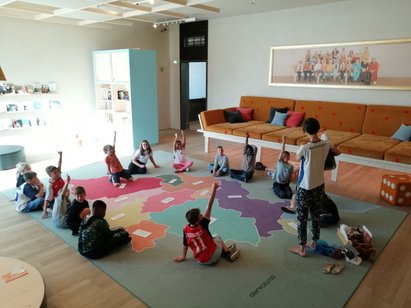 Bregenz4ab1SS