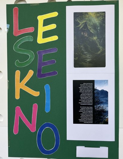 Lesekino_0