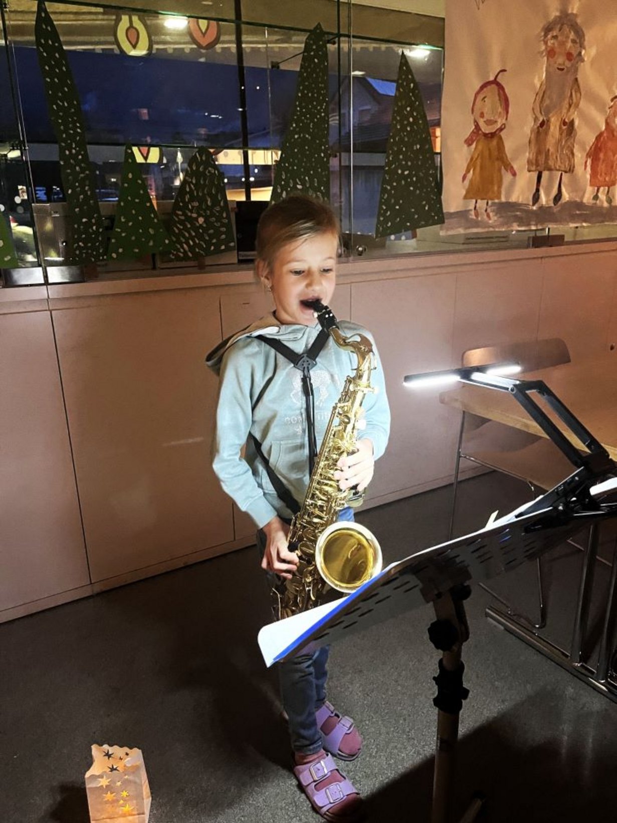 Fotos Ch. Fetz Fotos Ch. Fetz