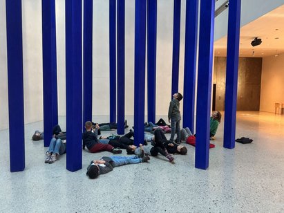 Fotos: J. Scheibenstock