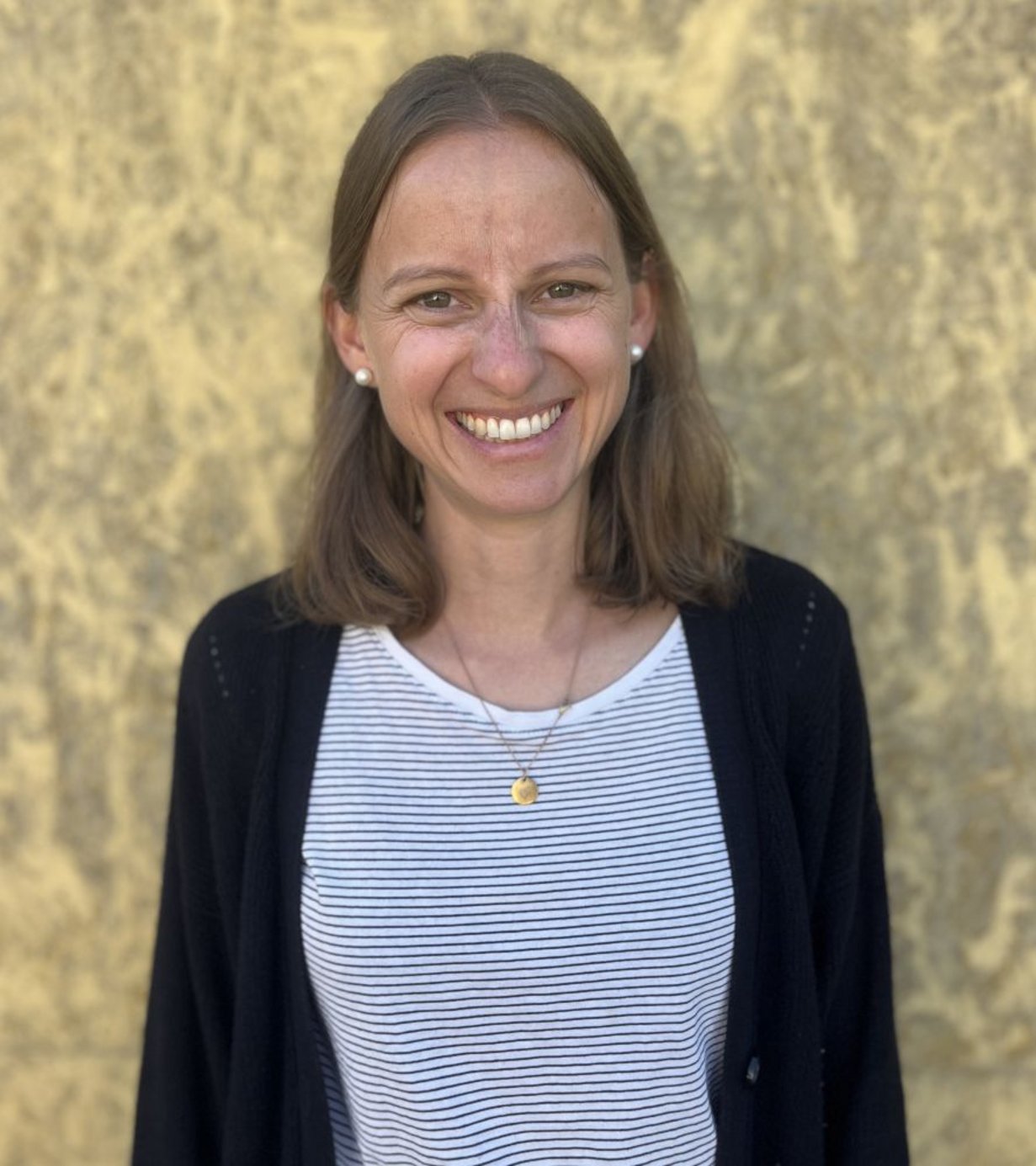 Elisabeth_Koller