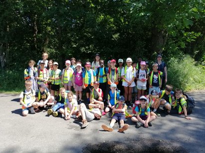 wandertag3ab1SS