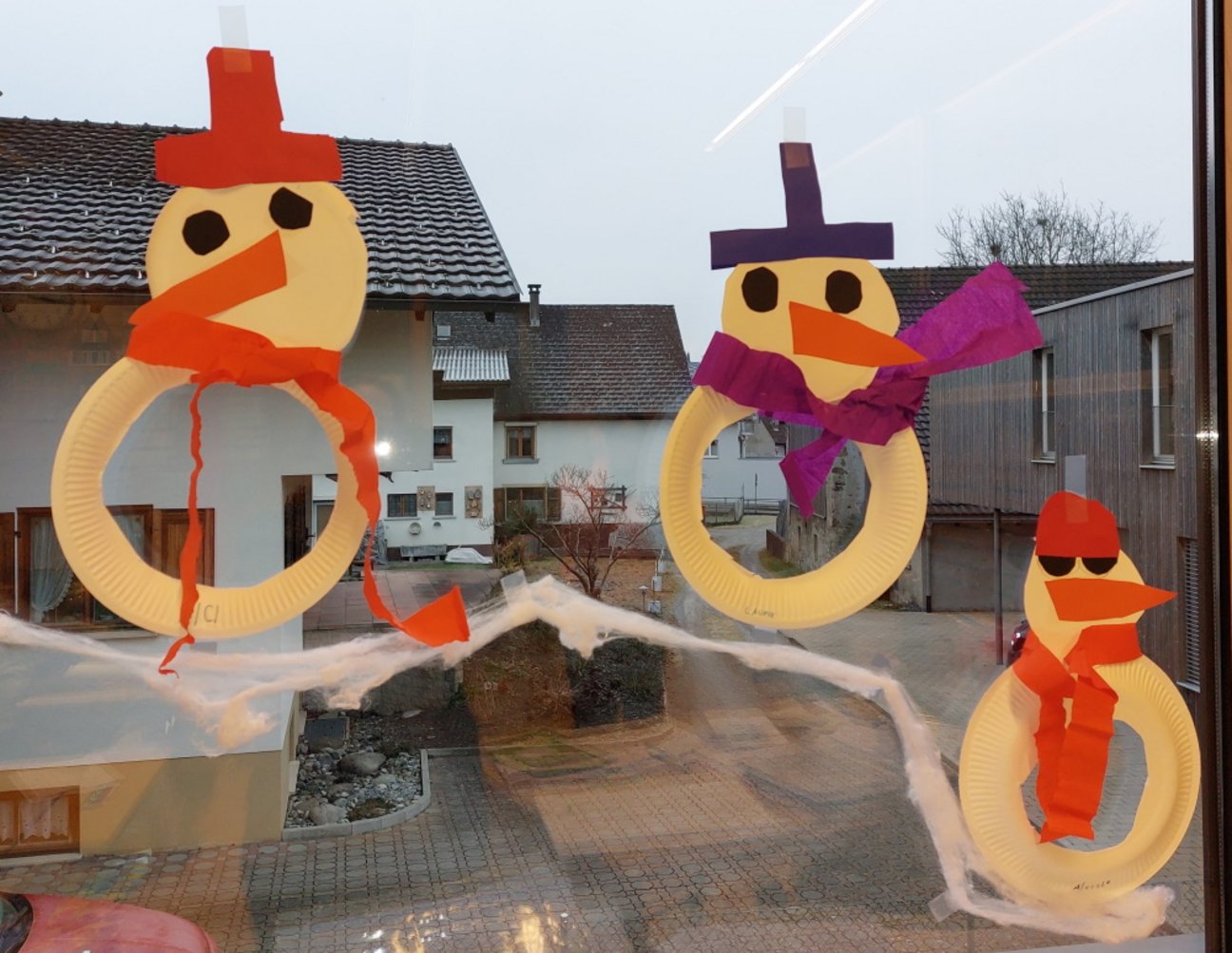 Schnemaenner_1a__2___002_