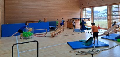Wir_bauen_ein_Haus_2ab_KaSa3