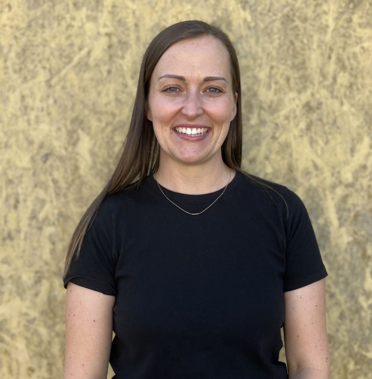 Verena_Patschg
