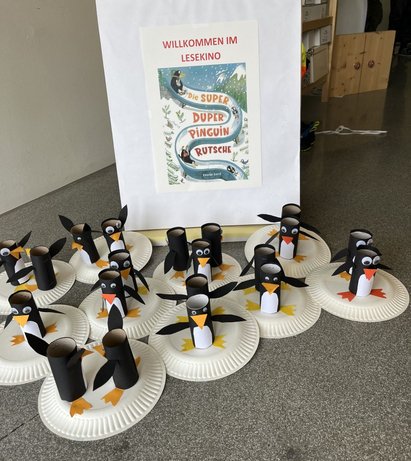 Pinguinrutsche2