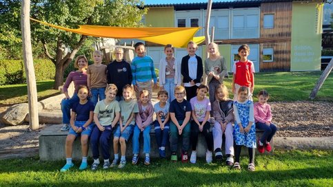 Klassenfoto_2_a