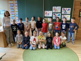 1a