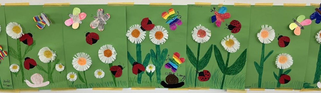 Blumenwiese_1a