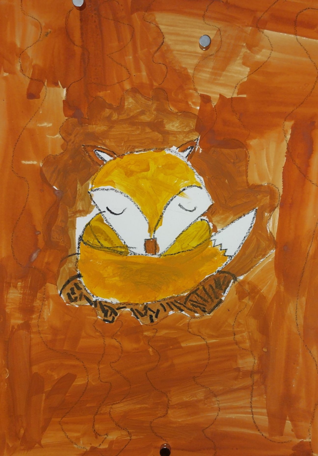 2a_Der_Fuchs_im_Fuchsbau__2___002_