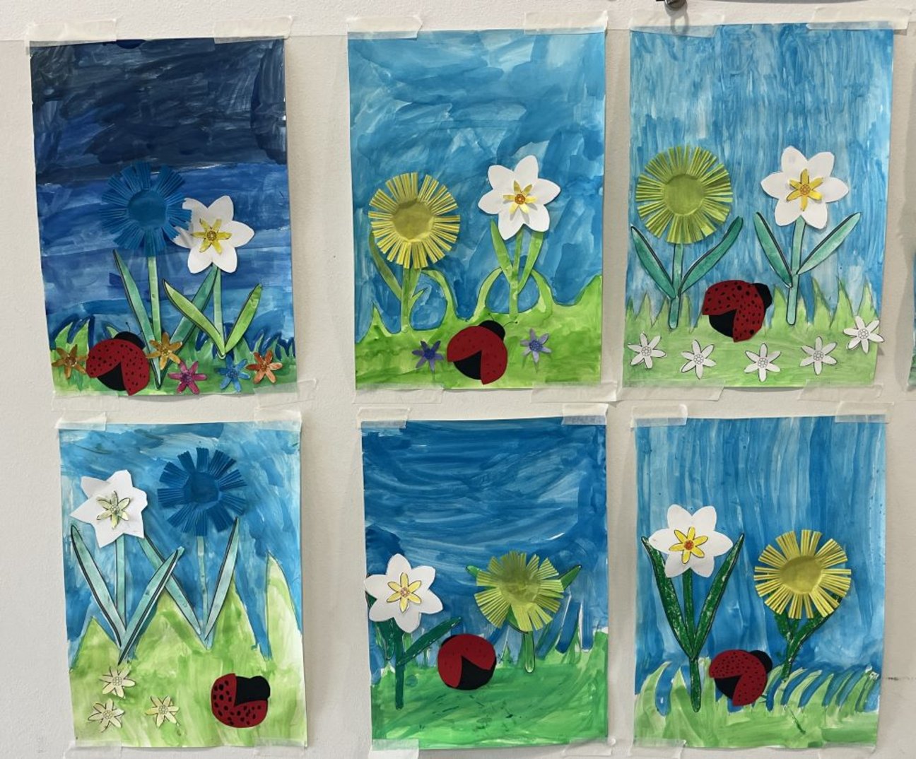 Blumenwiese_1b