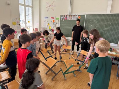 Workshop_Werte3