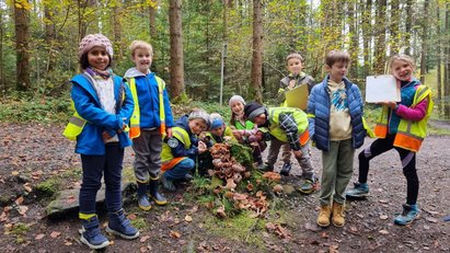 Vielfaltertag_Herbst