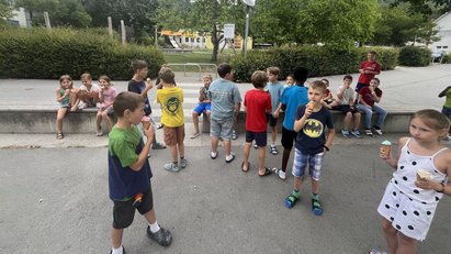 Eis_2