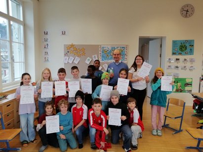 Foto: S. Sonderegger