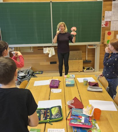 Foto Ch. Fetz