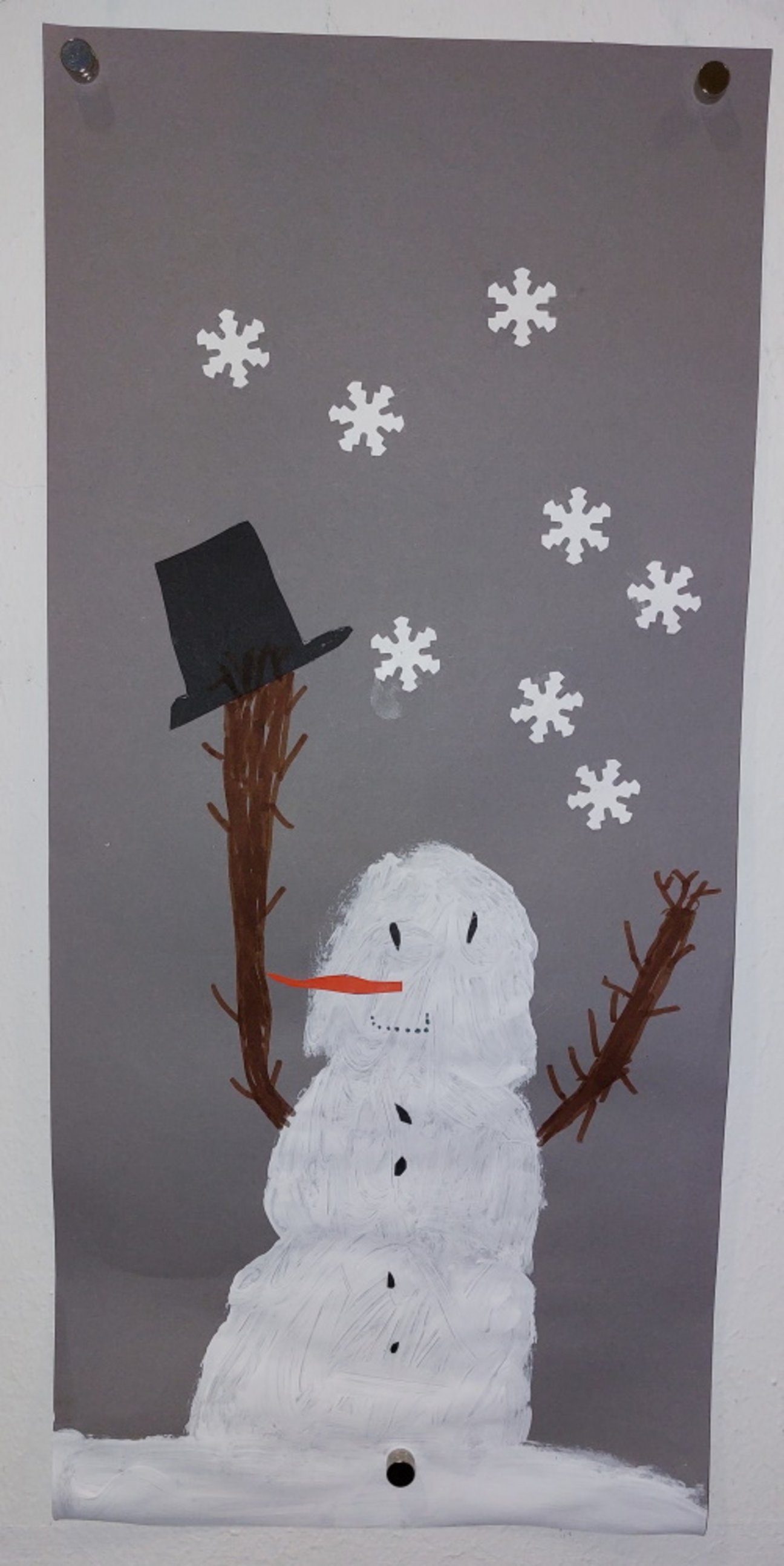 2a_Schneemann__2___002_