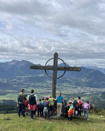 Wandertag_3ab1