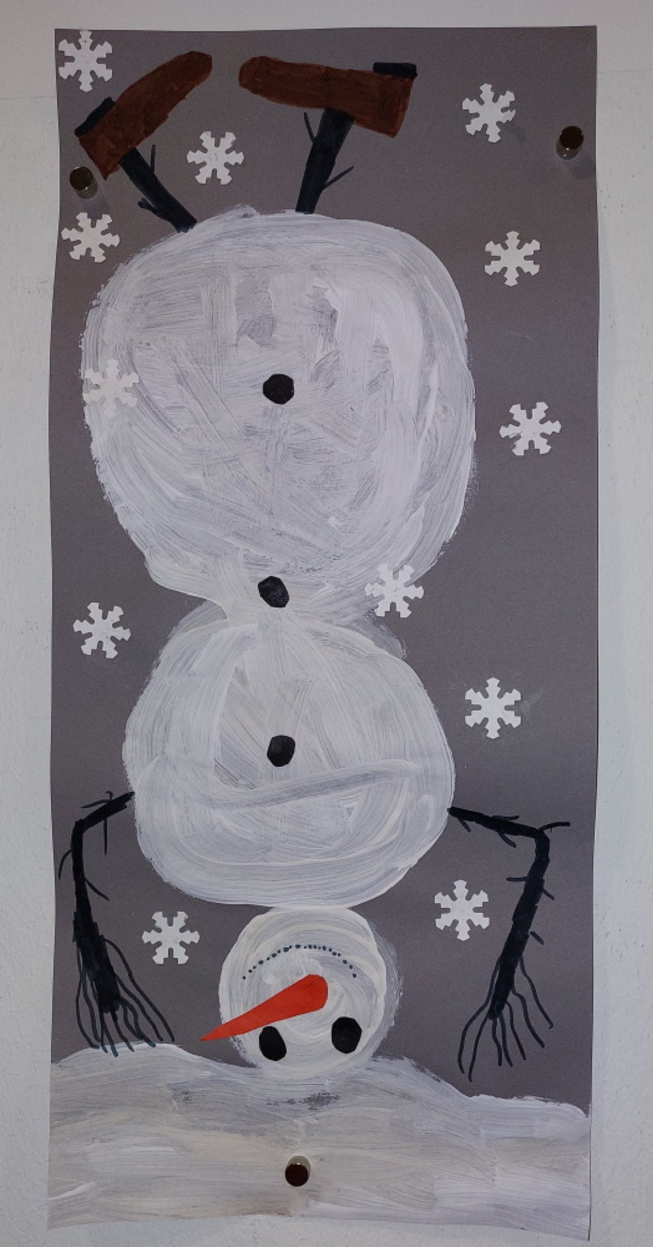 2a_Schneemann__1___002_