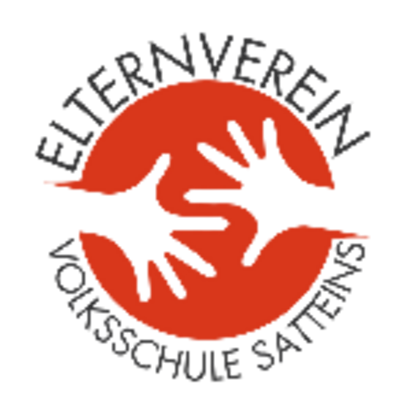 Logo von Johanna Rebling-Neumayr