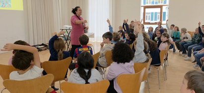 Lesung_Melanie_Kandlbauer_17-10-2025___Margit_Brunner_Gohm__1_