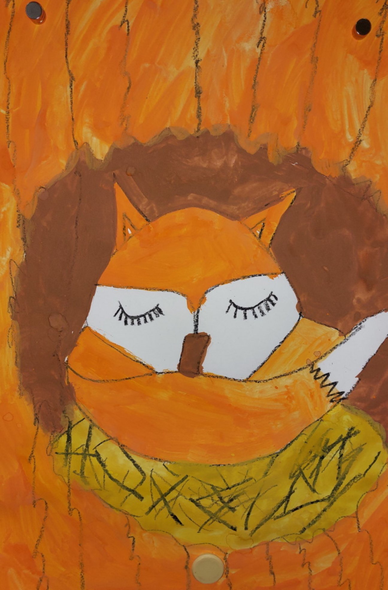 2a_Der_Fuchs_im_Fuchsbau__1___002_