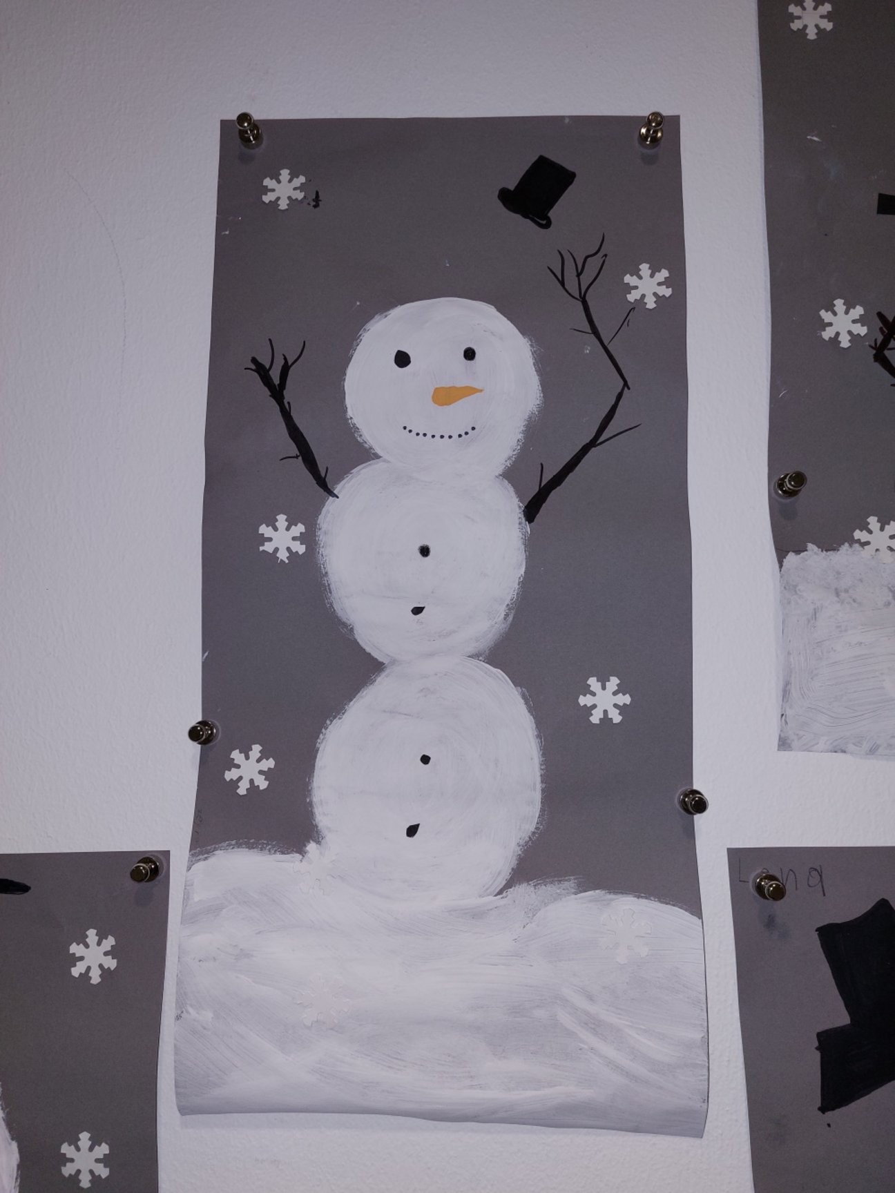2b_Schneemann__1___002_