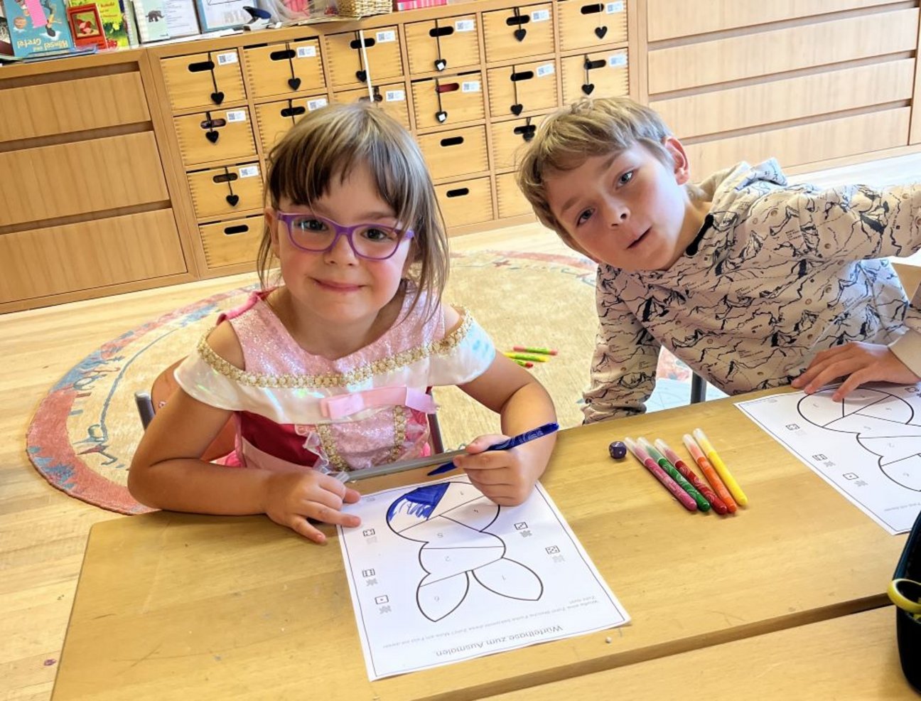 Besuch_vom_Kindergarten_1