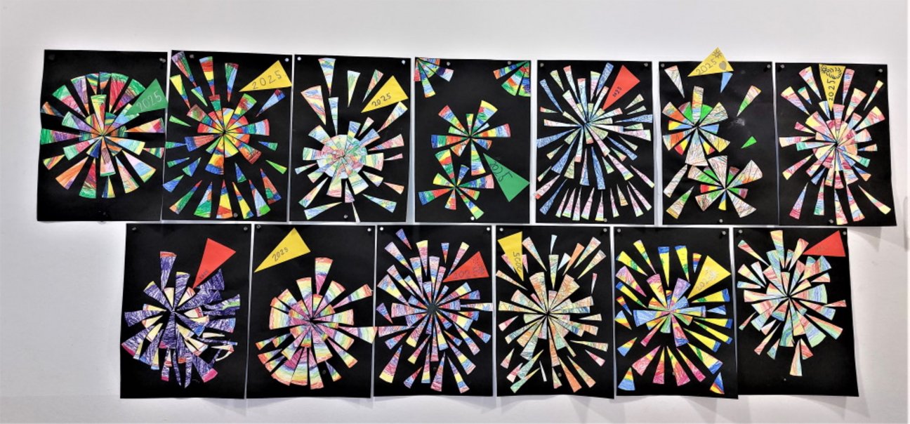 Feuerwerk_2025_2b__1___002_