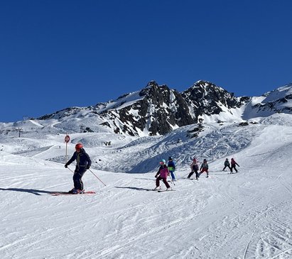 Schitag2_ChF
