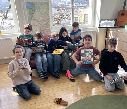 Vorlesetag_in_der_Schule__14_