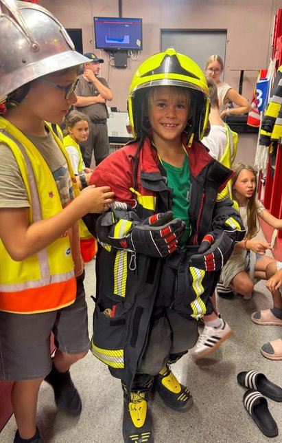 Feuerwehr4