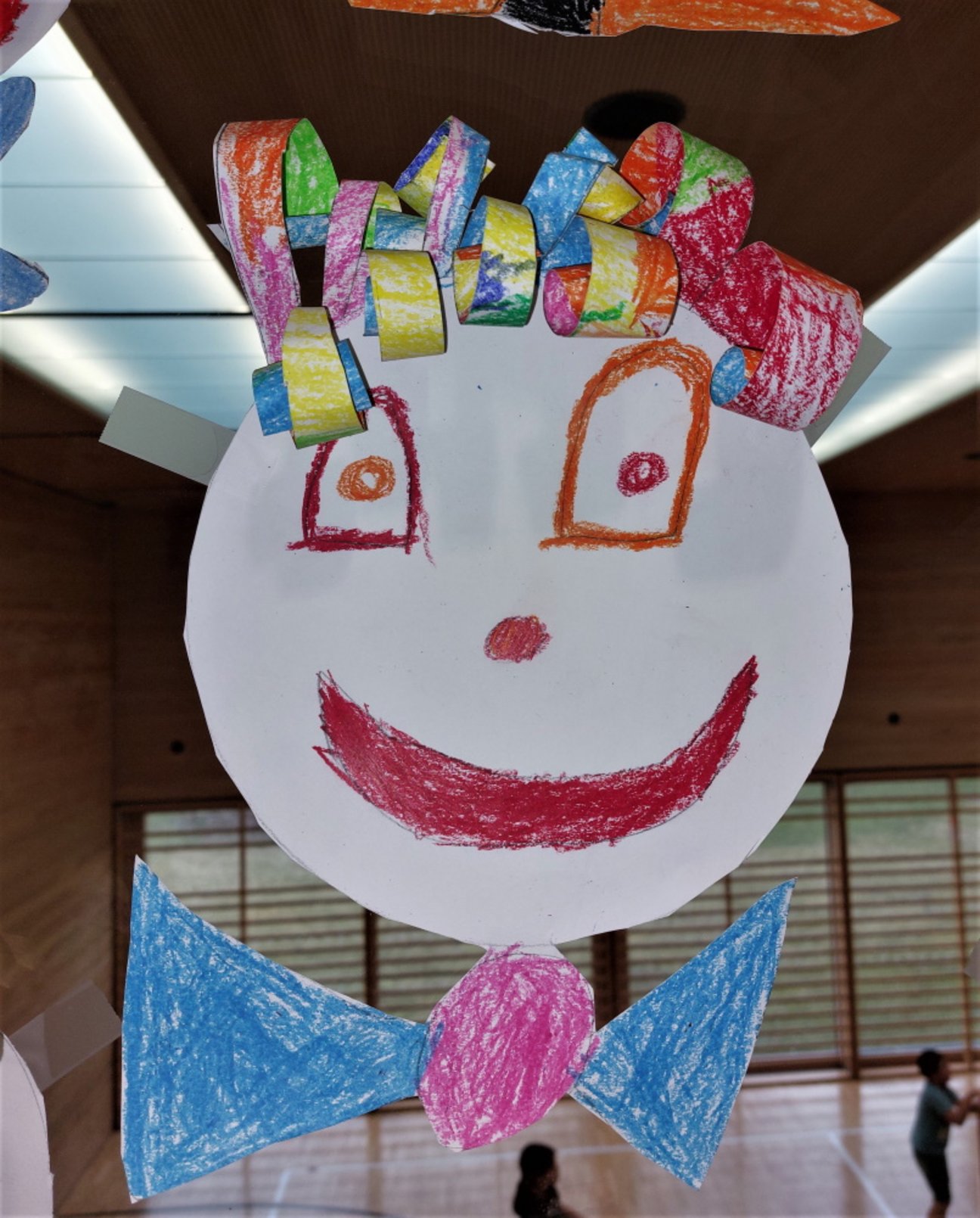 1b_Lustige_Clowns__1___002_