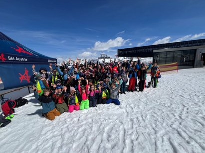 Schneetag_im_Montafon__23_