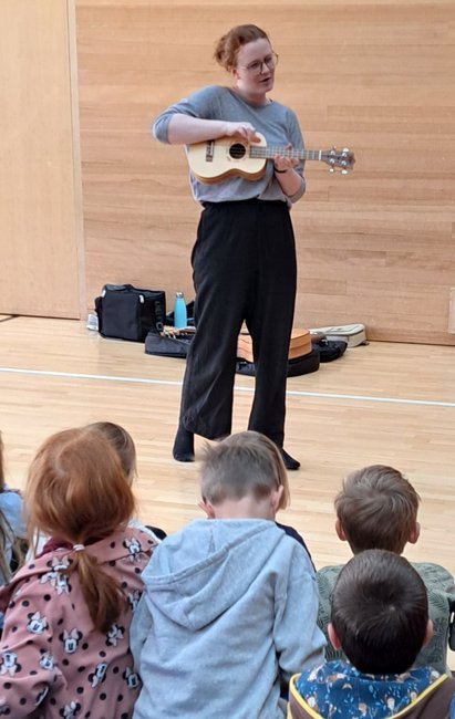Instrumentenvorstellung_Ukulele_KaSa