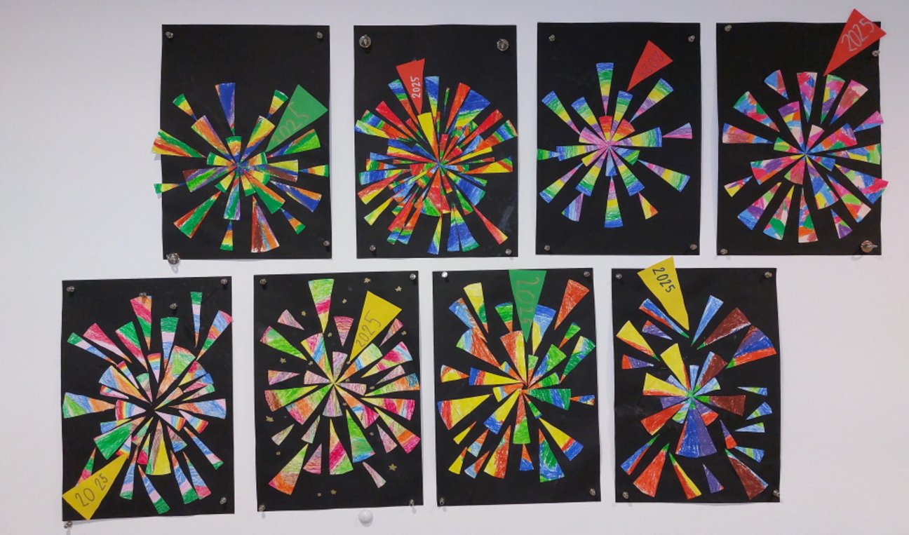 Feuerwerk_2025_2a__2___002_