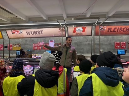 Spar5