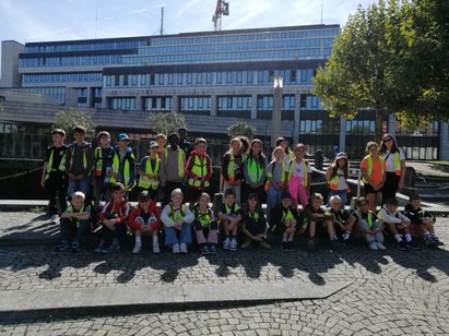 Bregenz4ab3SS