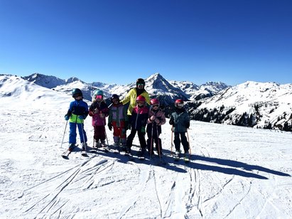 Schitag1_ChF