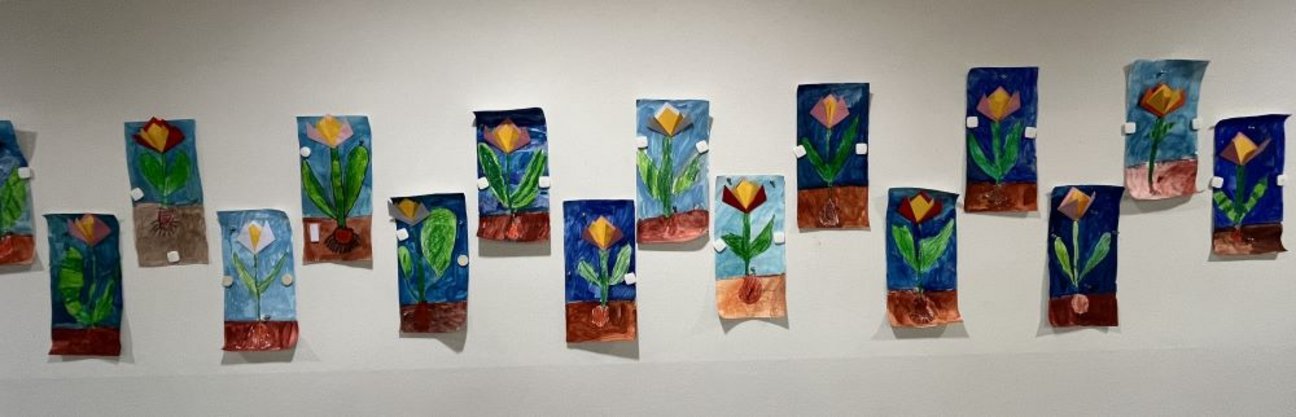 Tulpen1a