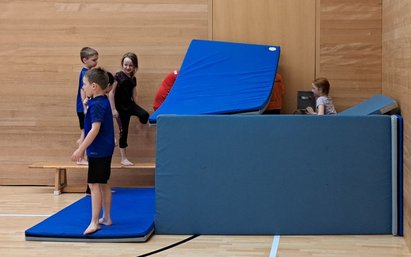 Wir_bauen_ein_Haus_2ab_KaSa