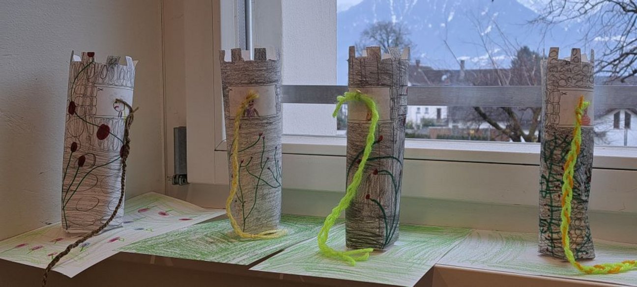 Rapunzelturm_2b_KaSa