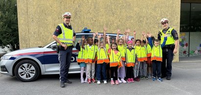Polizisten_1ab